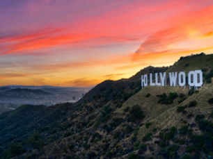 7 Provocative Trends that could Shape Hollywood's Future in 2024
