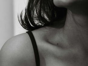 Iron and your thyroid: The connection nobody mentions