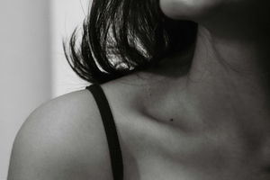Iron and your thyroid: The connection nobody mentions