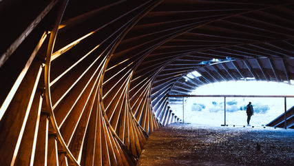 The Guide To: How a San Francisco Bay Area Private Investigator Finds Addresses