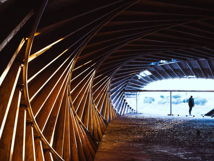 The Guide To: How a San Francisco Bay Area Private Investigator Finds Addresses