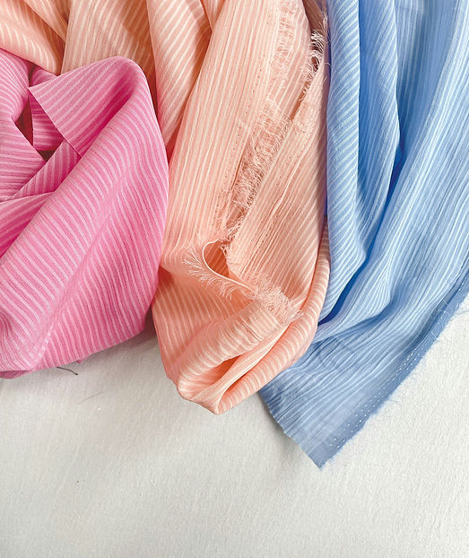 Image by Yash Bhatia