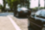 Paris Executive Chauffeur