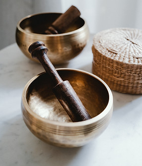 Image by Thom Milkovic