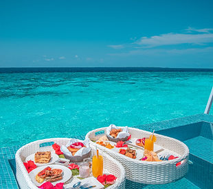 Image by Rayyu Maldives