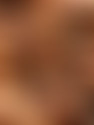 Cultivos de avellanas culpables de contaminación en Italia