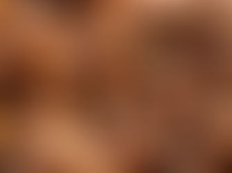 Aimez-vous la noisette ?