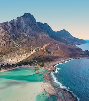 Image by Joshua Kettle