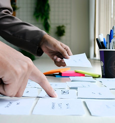 Image by UX Indonesia