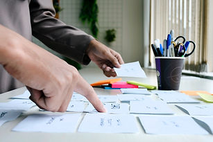 Image by UX Indonesia