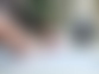 Fadiga | Identifique os fatores de risco!