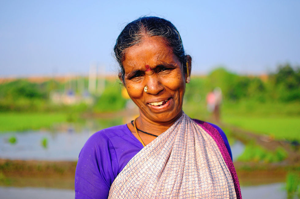 Image by Vigneshwar Rajkumar