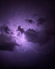 Image by Rahul Viswanath