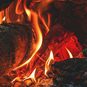 A Deeper Walk With God