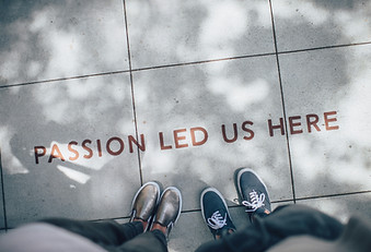 Image by Ian Schneider