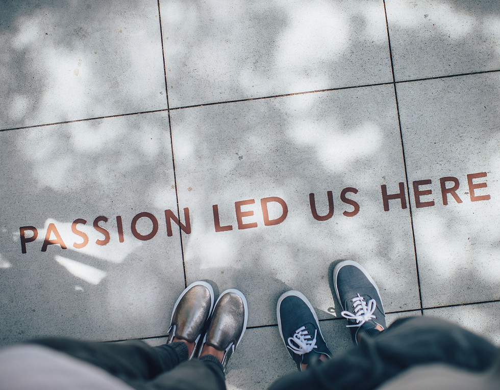 Image by Ian Schneider