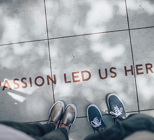 Image by Ian Schneider