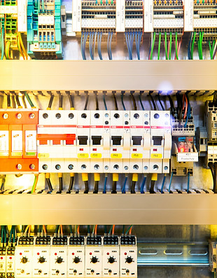 Image by Markus Spiske