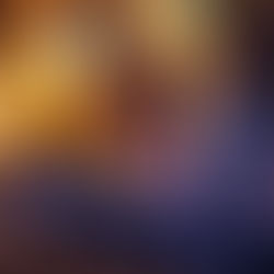 When green slowly turns dark green