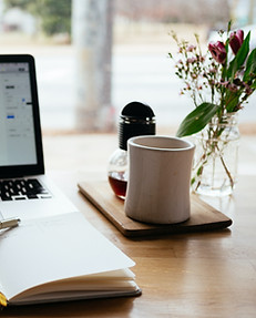 Image by Nick Morrison