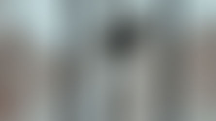 How Long Does it Take to Save or Improve Your Marriage?