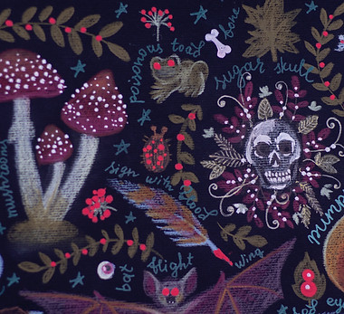 Image by Elena Mozhvilo