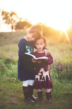 3 super useful children books that every parent should check out!