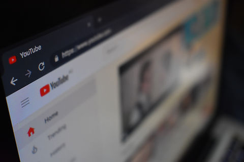 best free forex and gold trading education