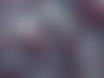 ❄️ Winter Blues: Understanding Seasonal Low Mood & Gentle Holistic Support