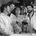 Image by National Cancer Institute