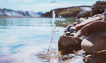 Image by Mohammad Alizade