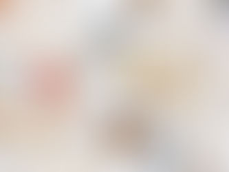 From Hopelessness to Empowerment: My Ingredients to Recovery