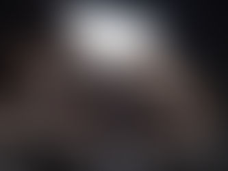 Fifth Sunday of Lent, March 28, 2023