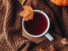 Cha'News N° 8 - Septembre 2025