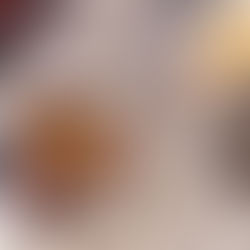 Un Brunch À Rennes Dimanche ?