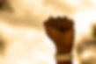 Black empowerment.