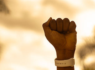 Image by Oluwaseyi Johnson