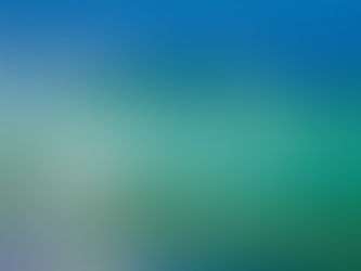 유동성의 시대와 양심의 불변성