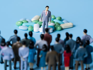 Updates on Opioid Settlements