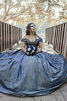 Image by Melanie Rosillo Galvan