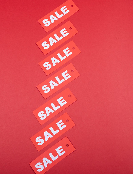 Image by Tamanna Rumee