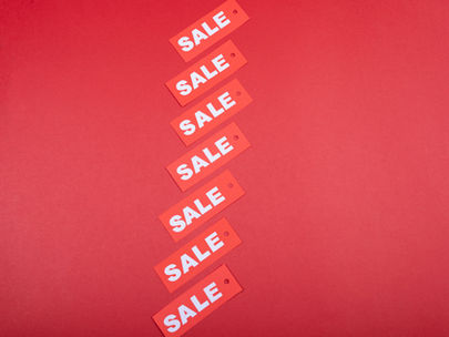 SALE: Get 20% off new services!