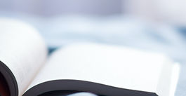 New book on Sustainable Public Procurement and Human Rights is released