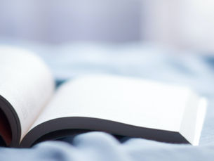 What is the Printed Matter Doctrine and Why You Can't Patent Your Book. Episode 142