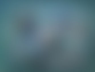 Shift Work and Gut Health: How Night Shifts Disrupt the Microbiome