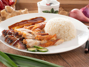 Митот за комбинирање јаглехидрати и животински протеини: што вели науката?