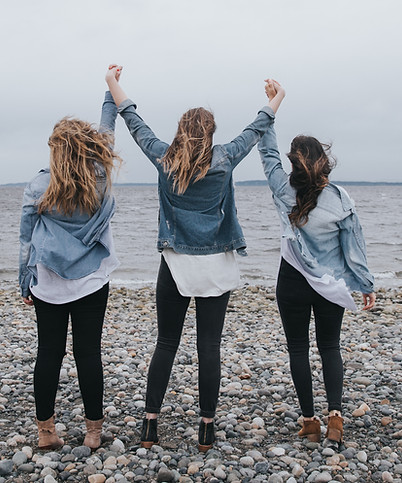 Image by Becca Tapert