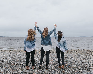 Image by Becca Tapert