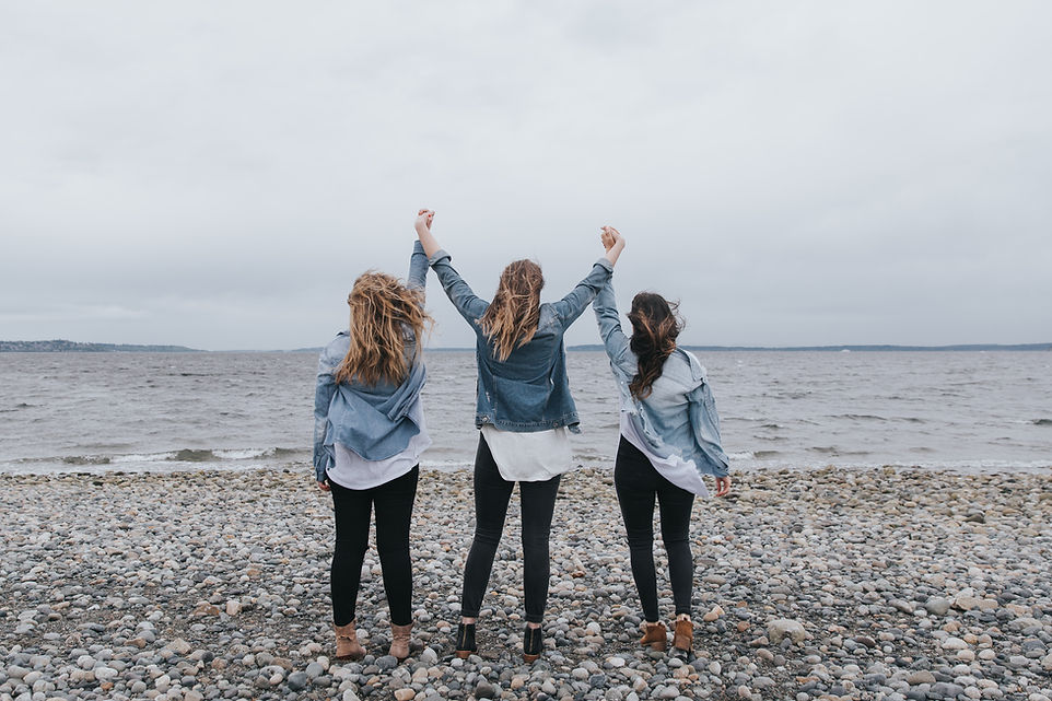 Image by Becca Tapert