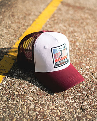 Image by The Indian Face